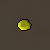 Picture of Gold amulet